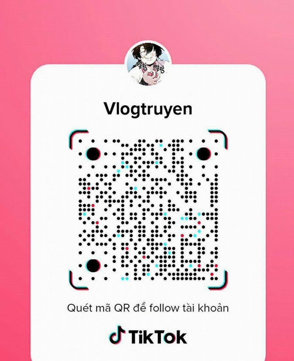 Hoa Sơn Tái Khởi 31 trang 179