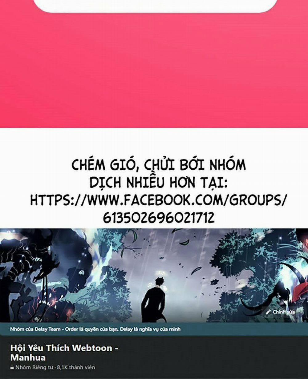 Hoa Sơn Tái Khởi 31 trang 180