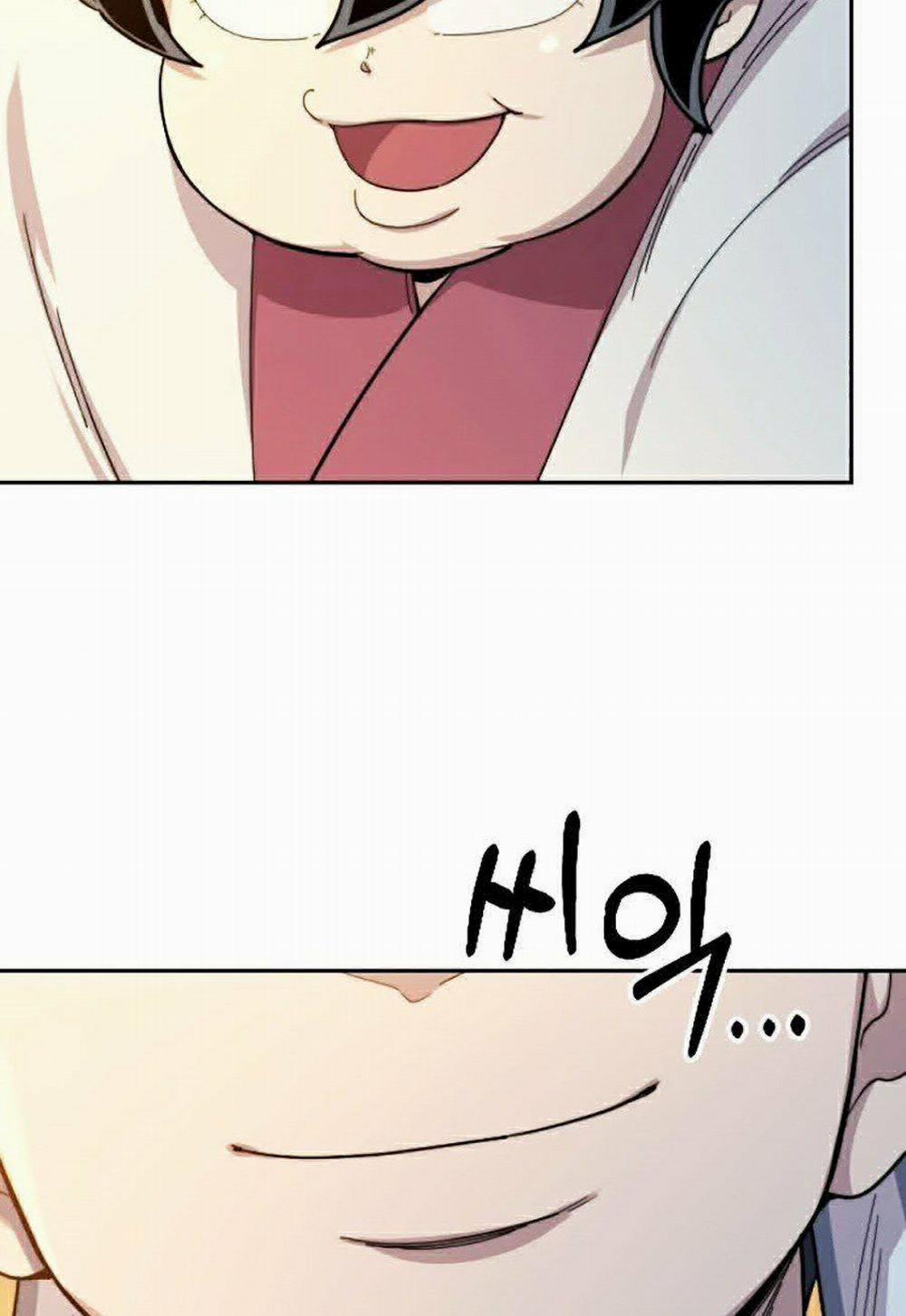 Hoa Sơn Tái Khởi 31 trang 22