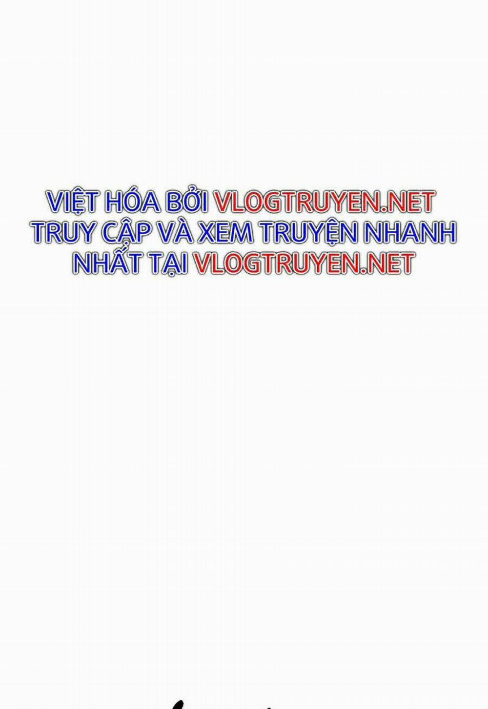 Hoa Sơn Tái Khởi 31 trang 25