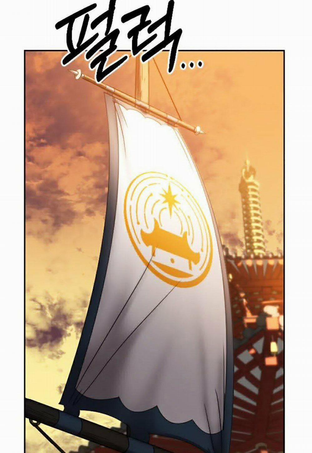 Hoa Sơn Tái Khởi 31 trang 26