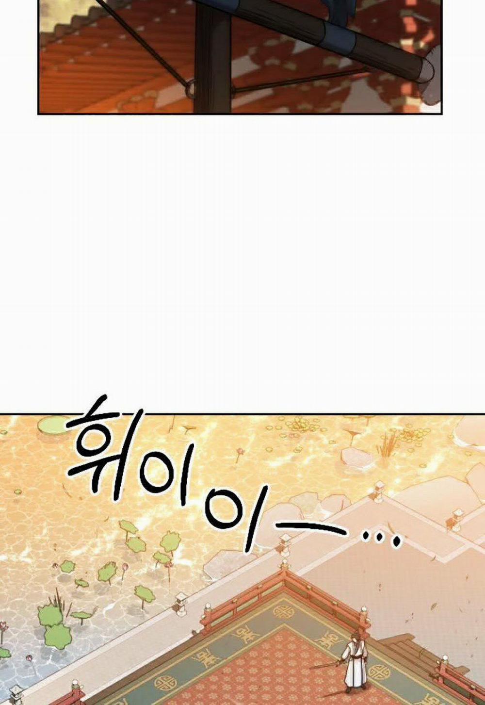 Hoa Sơn Tái Khởi 31 trang 27