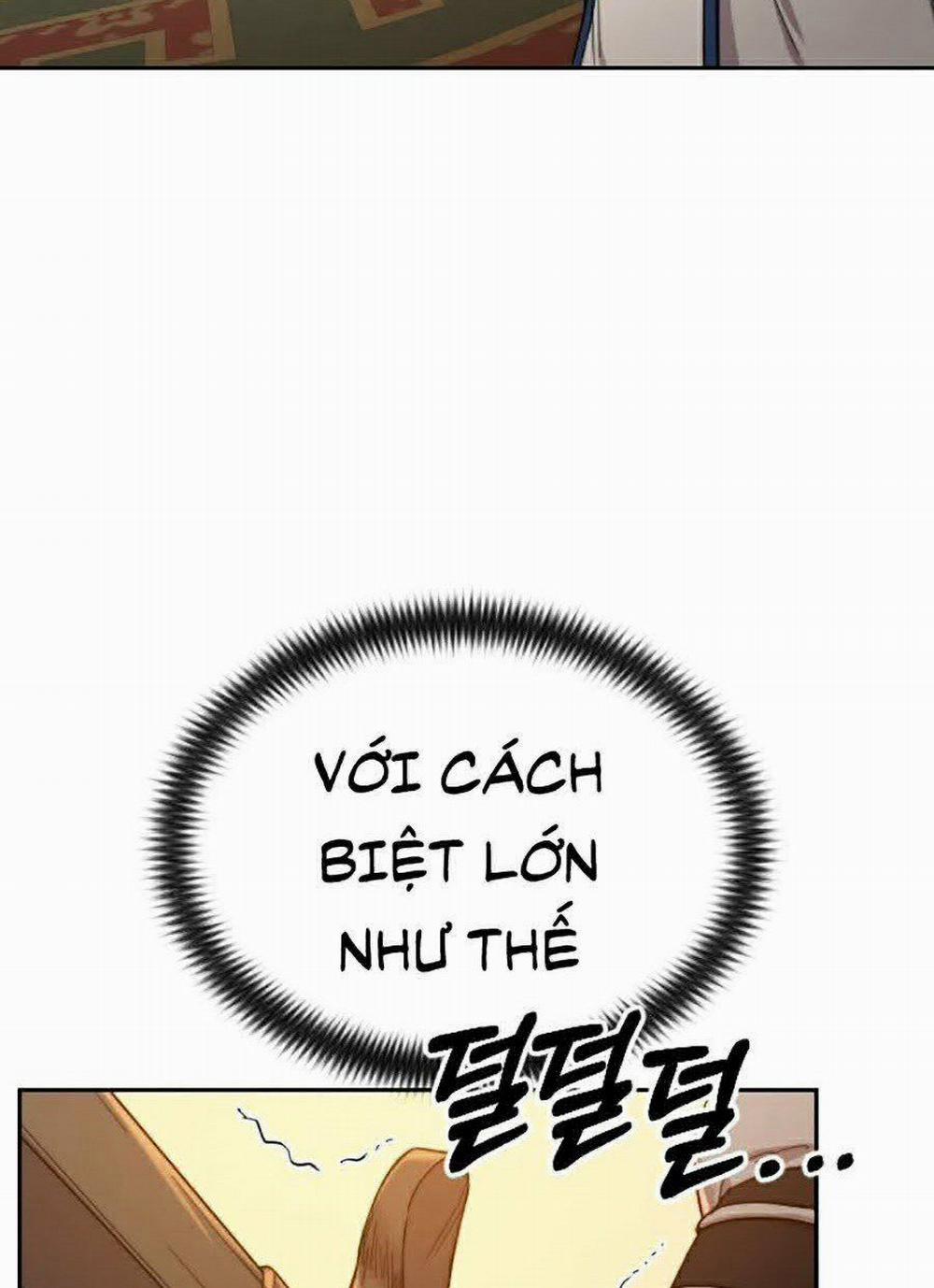 Hoa Sơn Tái Khởi 31 trang 34