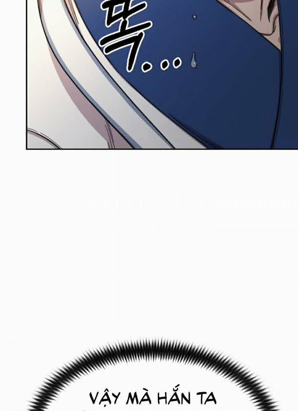 Hoa Sơn Tái Khởi 31 trang 36