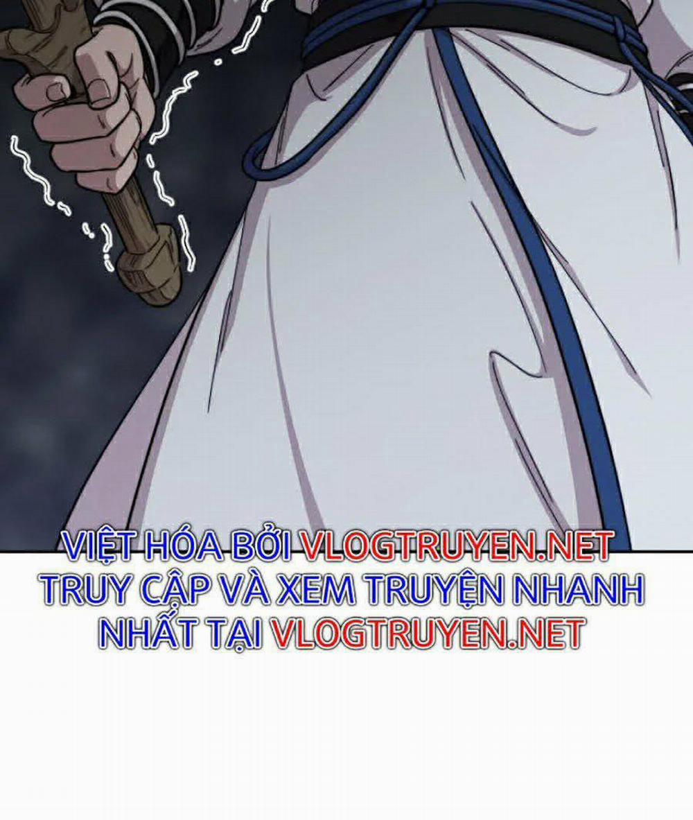 Hoa Sơn Tái Khởi 31 trang 38