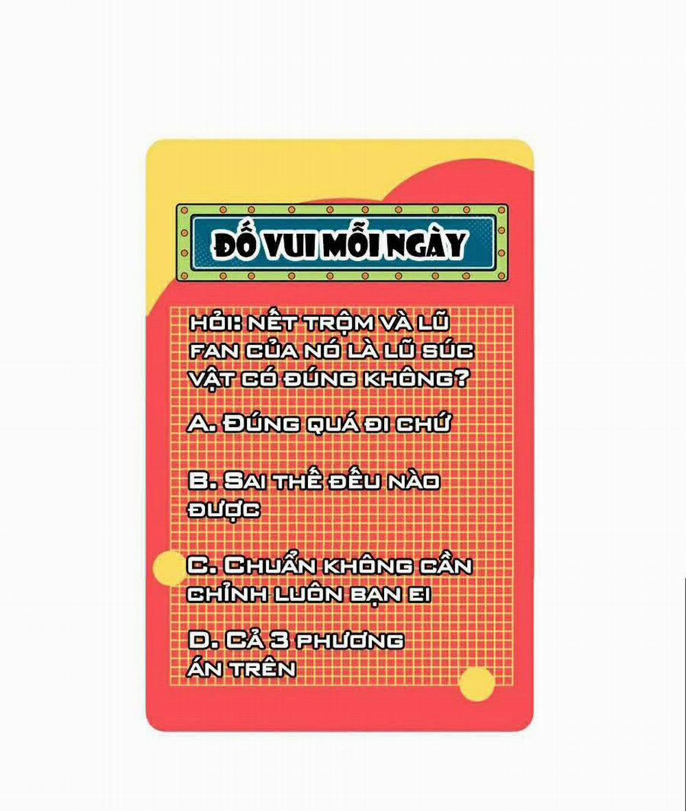 Hoa Sơn Tái Khởi 31 trang 39