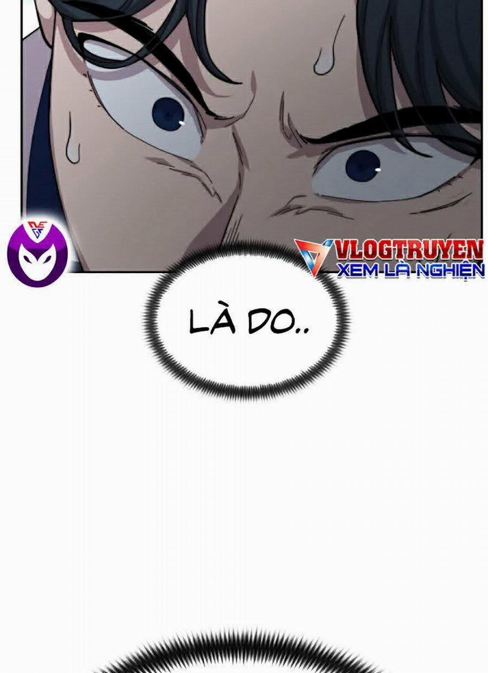 Hoa Sơn Tái Khởi 31 trang 42