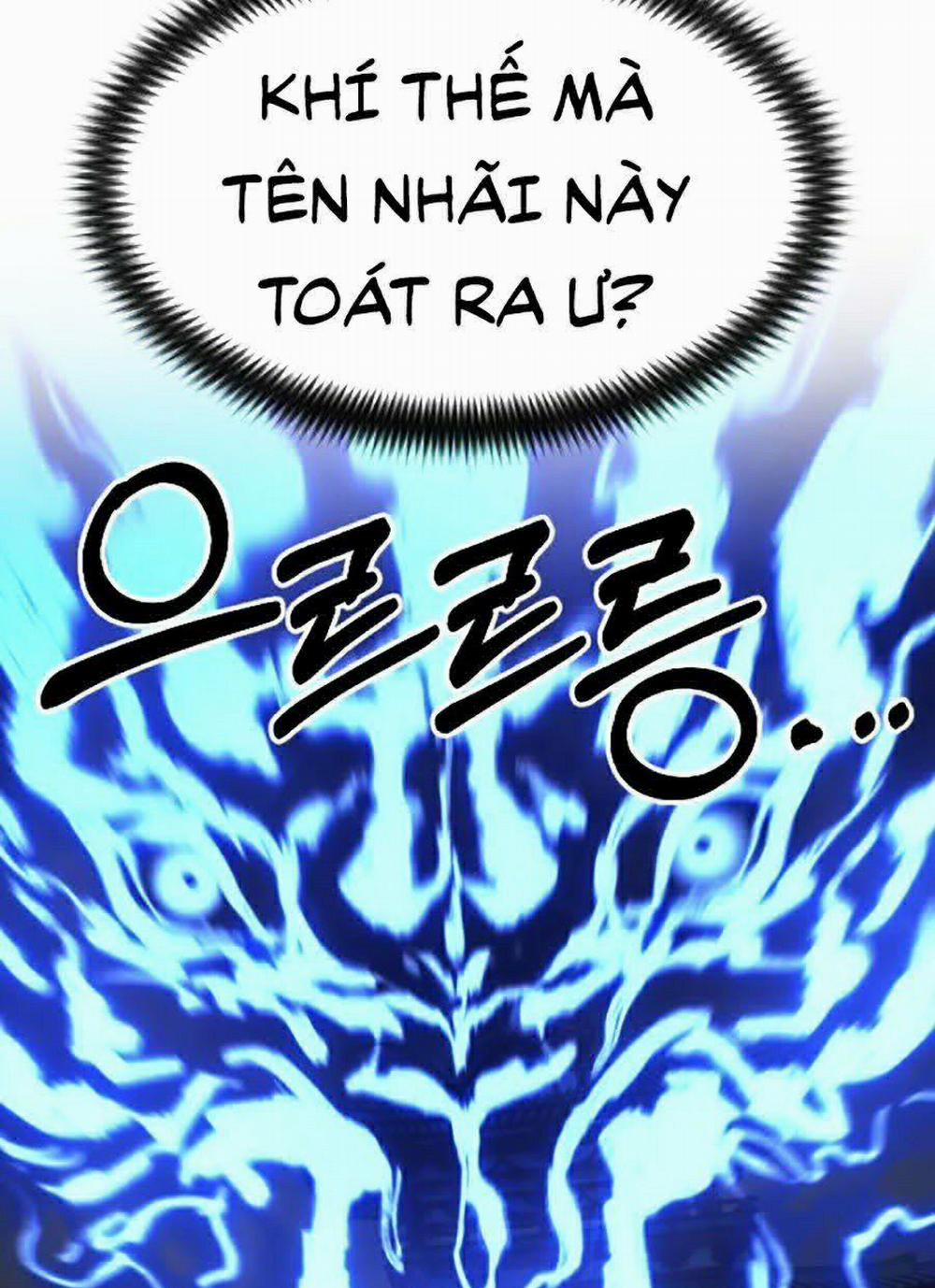 Hoa Sơn Tái Khởi 31 trang 43