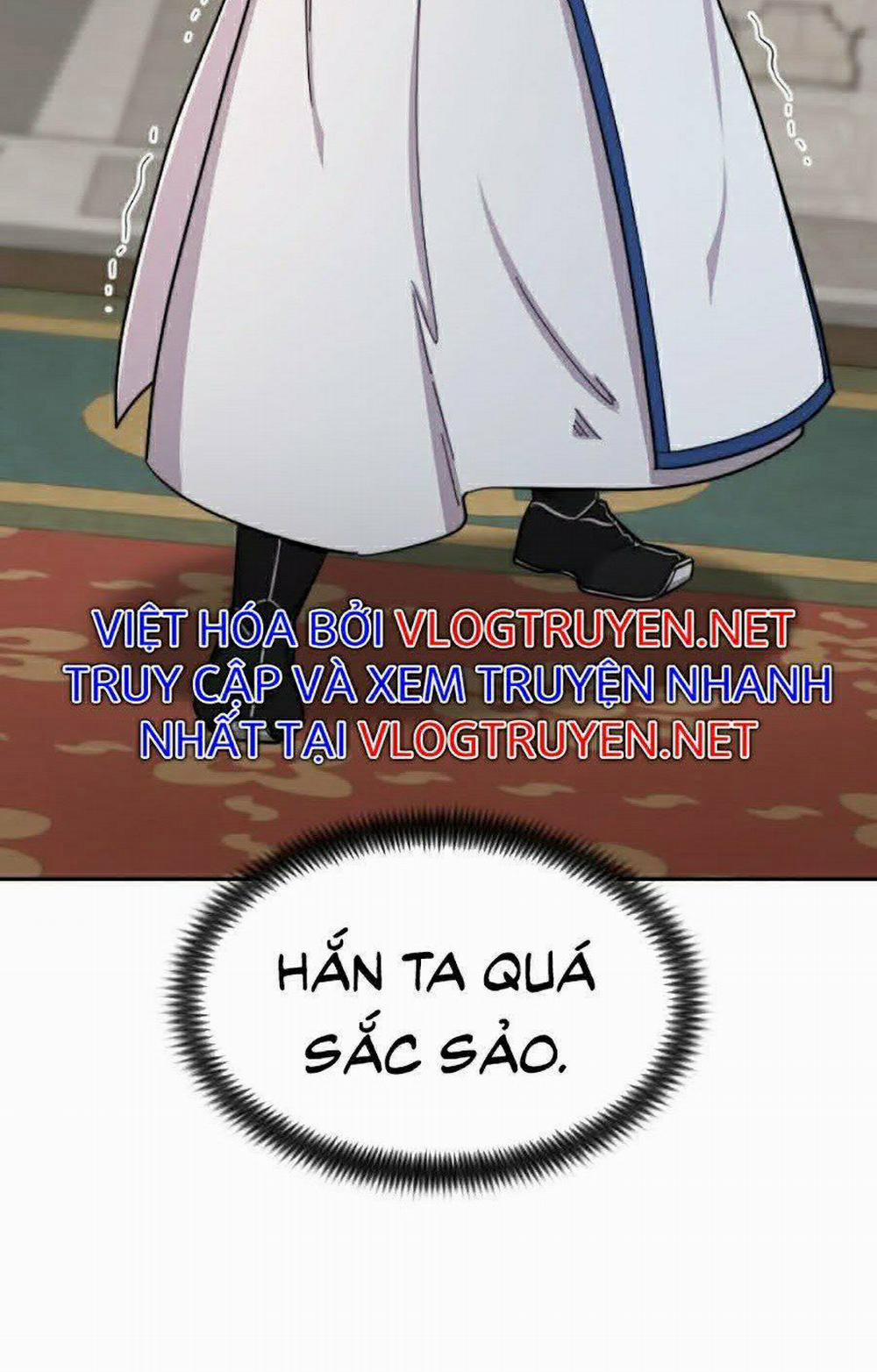 Hoa Sơn Tái Khởi 31 trang 49