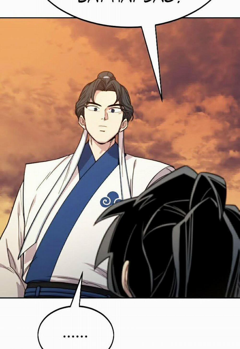 Hoa Sơn Tái Khởi 31 trang 5