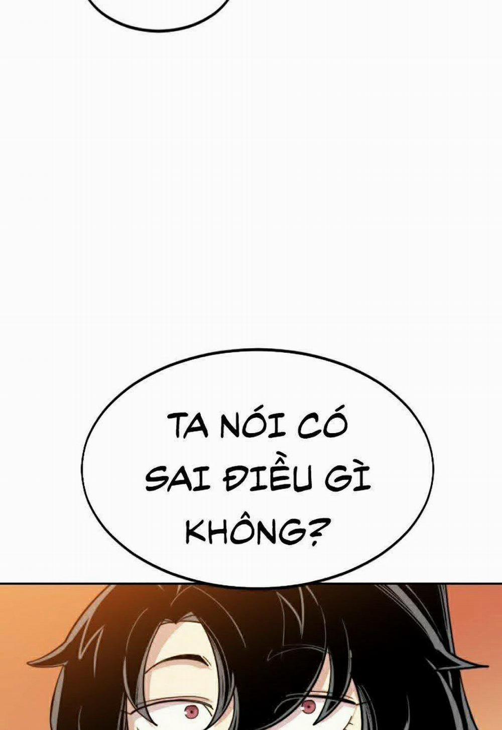 Hoa Sơn Tái Khởi 31 trang 6