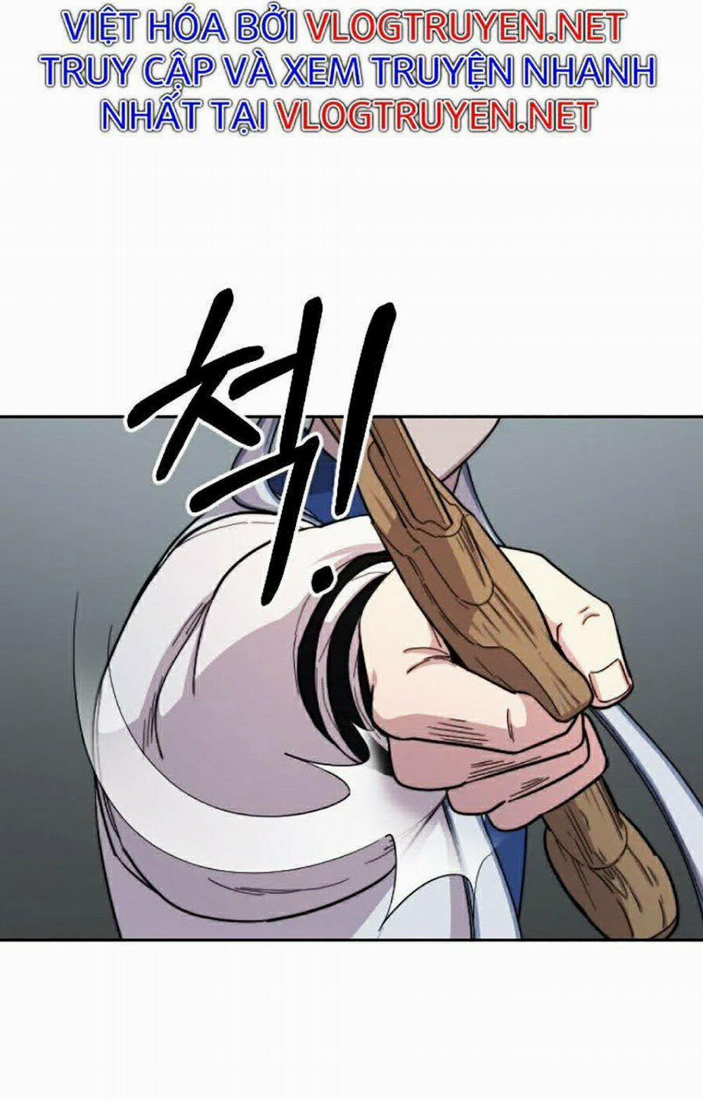 Hoa Sơn Tái Khởi 31 trang 60