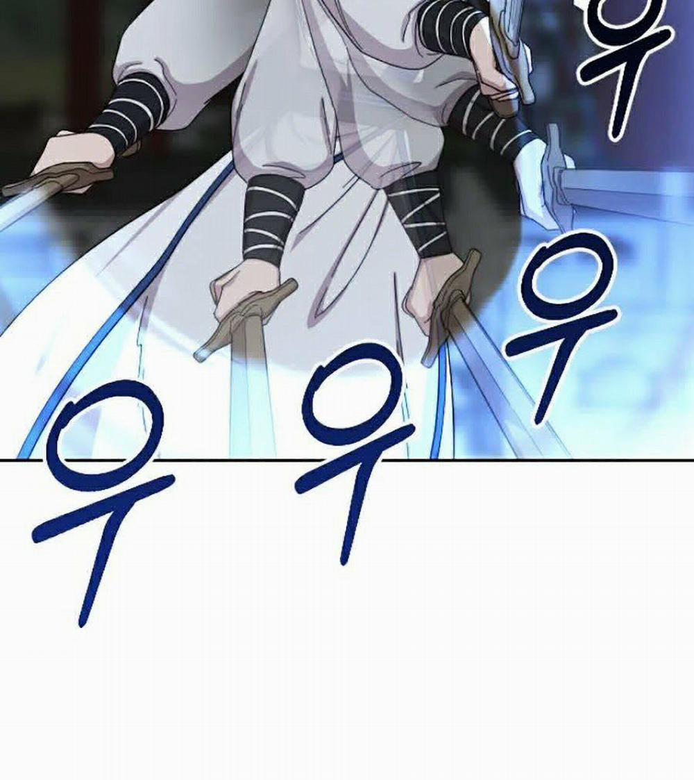 Hoa Sơn Tái Khởi 31 trang 62