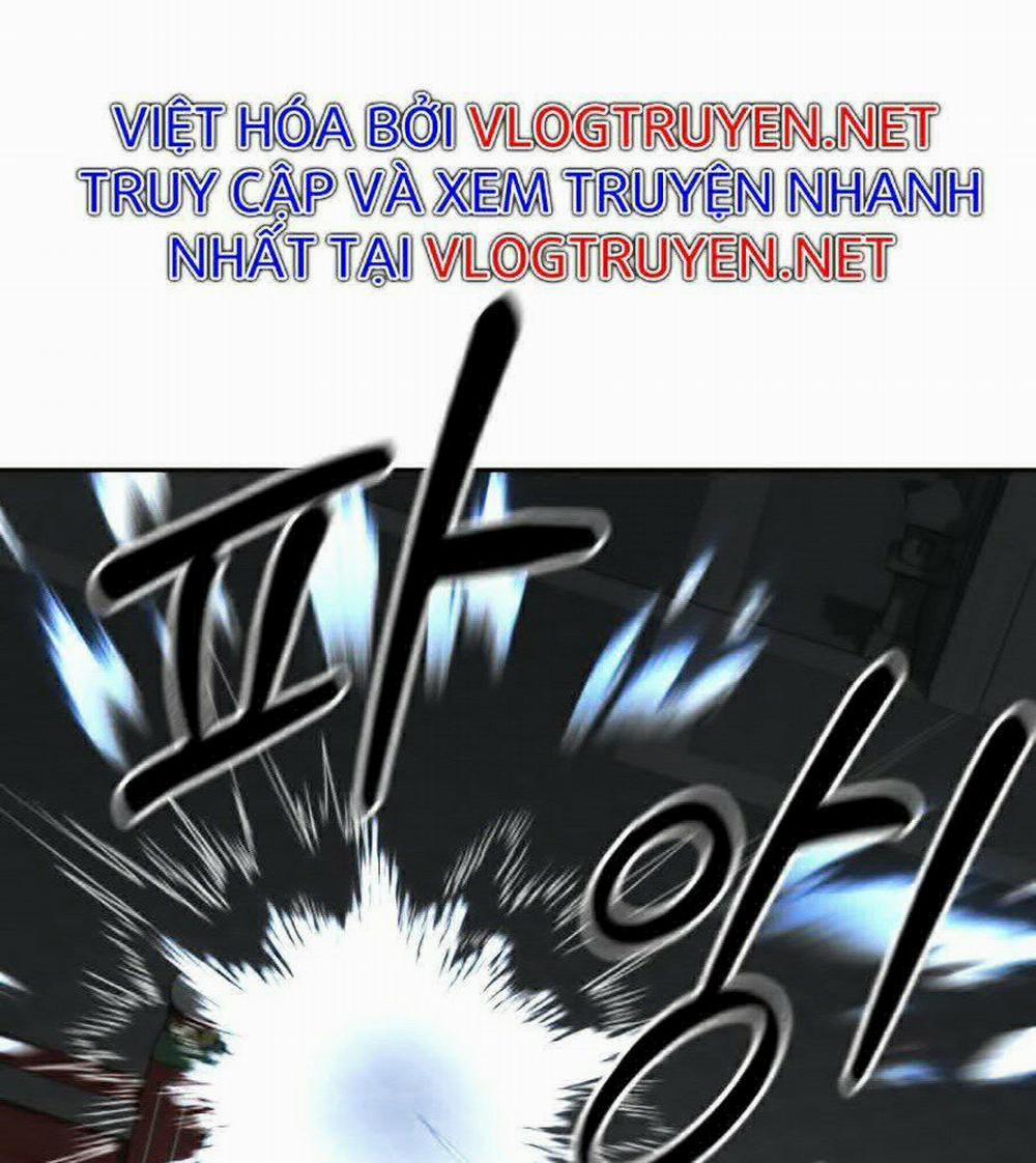 Hoa Sơn Tái Khởi 31 trang 63