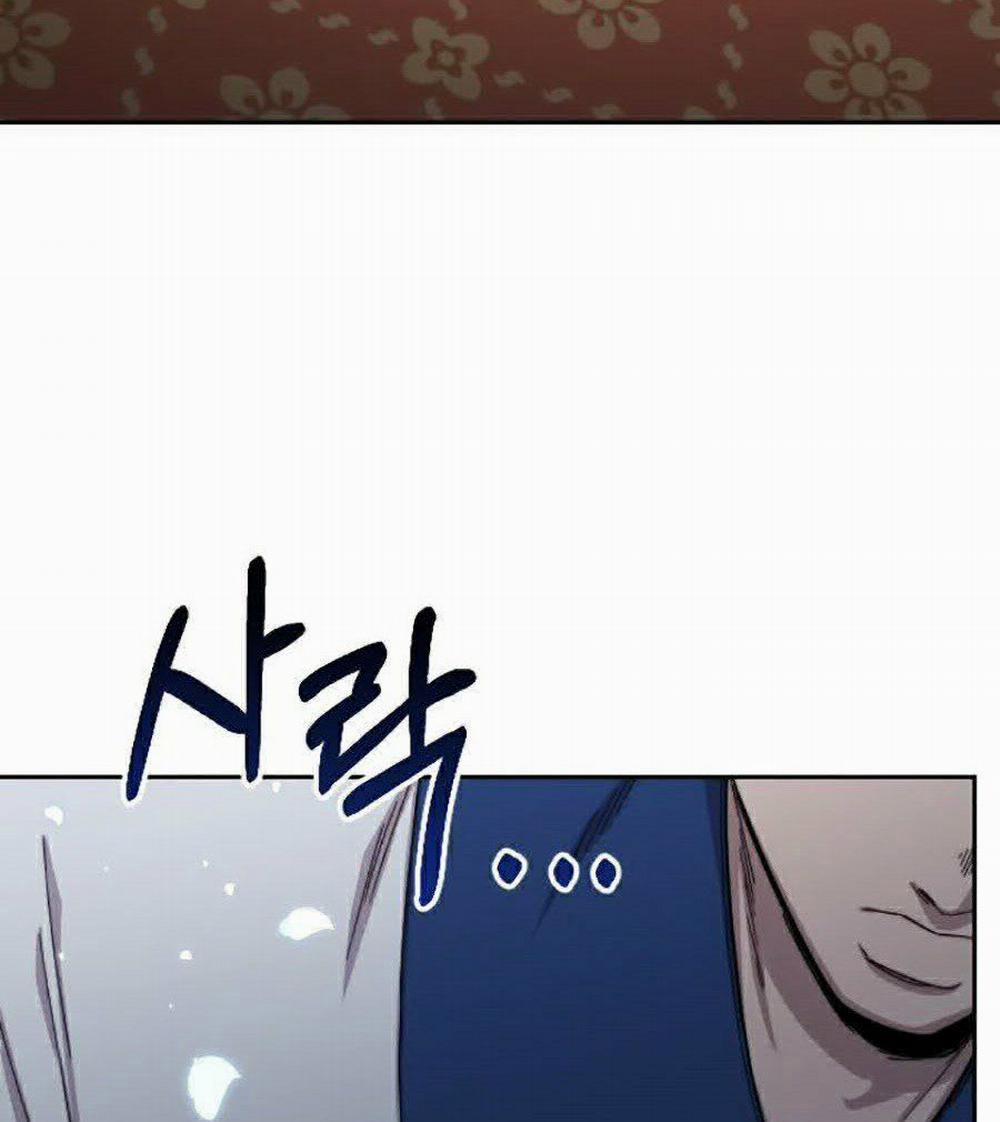 Hoa Sơn Tái Khởi 31 trang 65