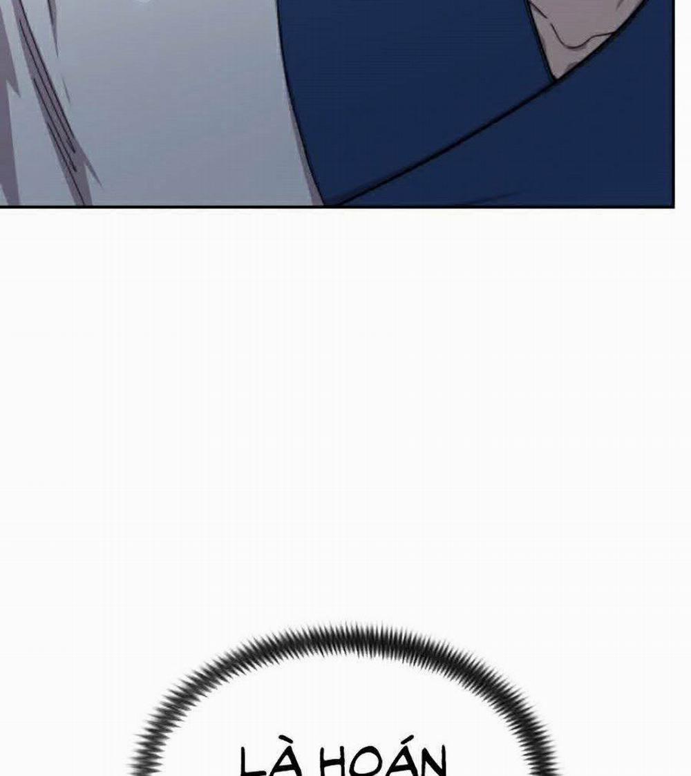 Hoa Sơn Tái Khởi 31 trang 66