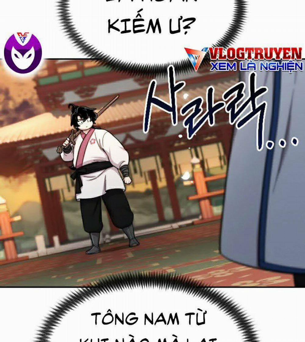 Hoa Sơn Tái Khởi 31 trang 67