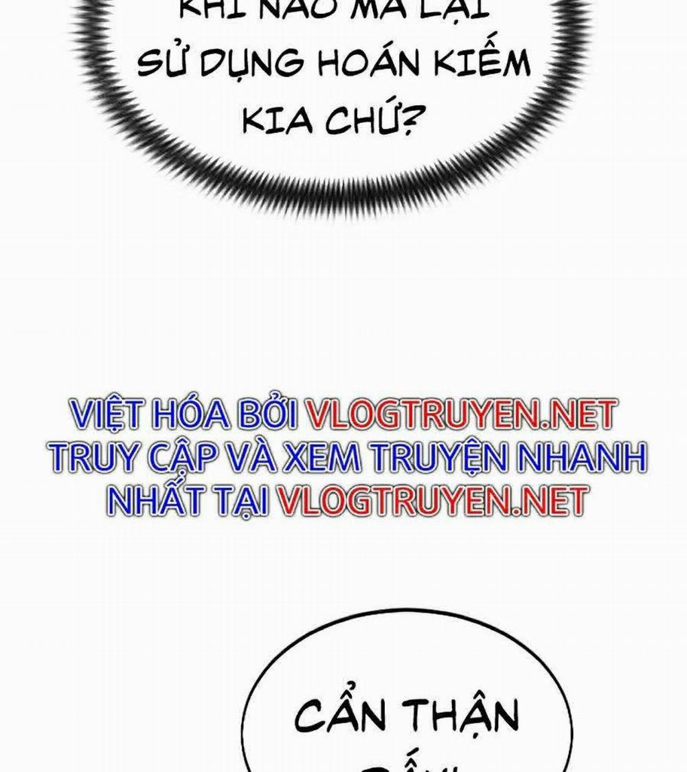 Hoa Sơn Tái Khởi 31 trang 68