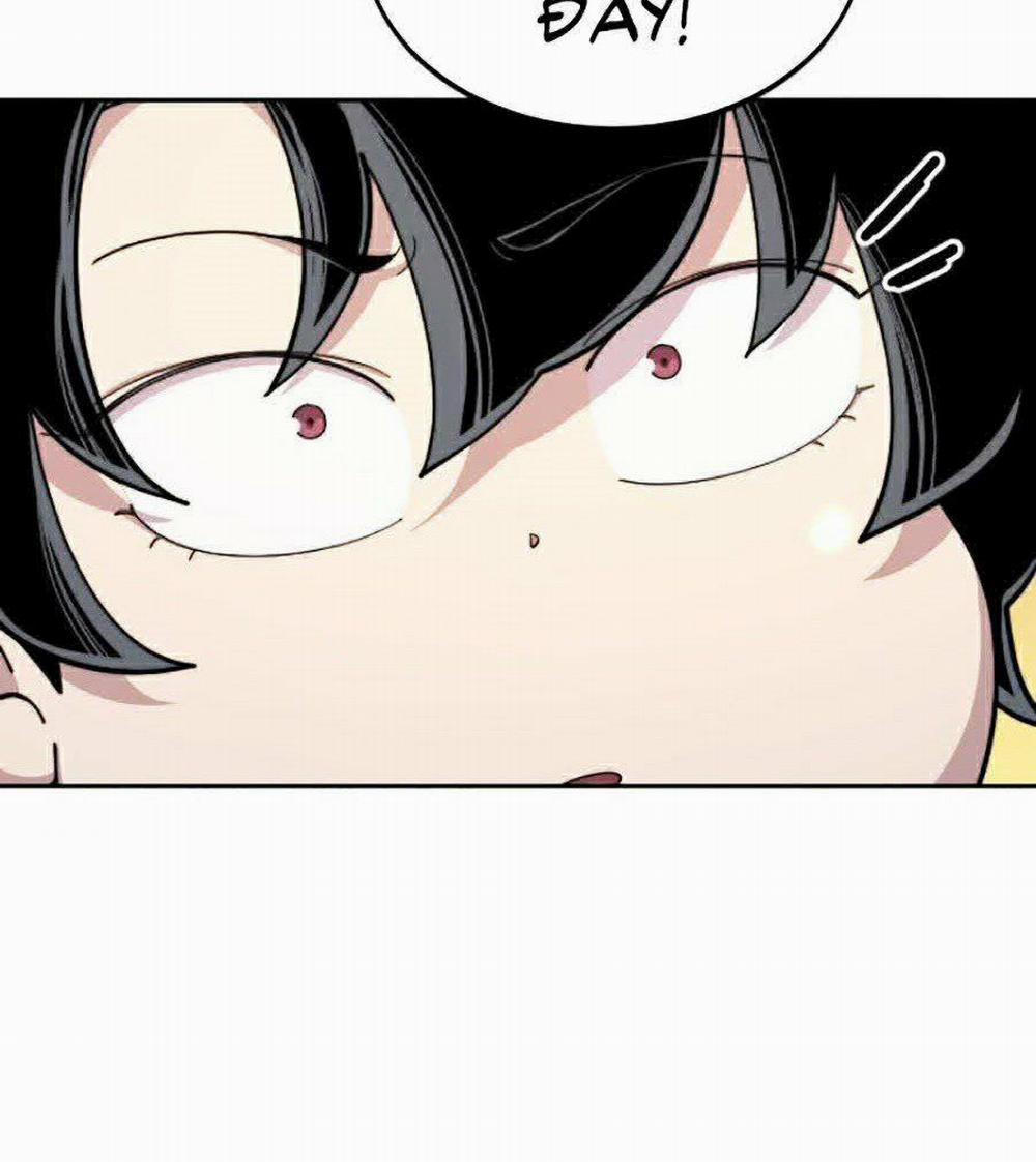 Hoa Sơn Tái Khởi 31 trang 69