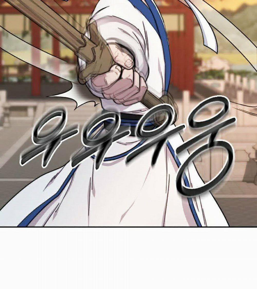 Hoa Sơn Tái Khởi 31 trang 71