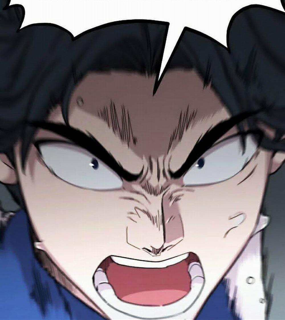 Hoa Sơn Tái Khởi 31 trang 73