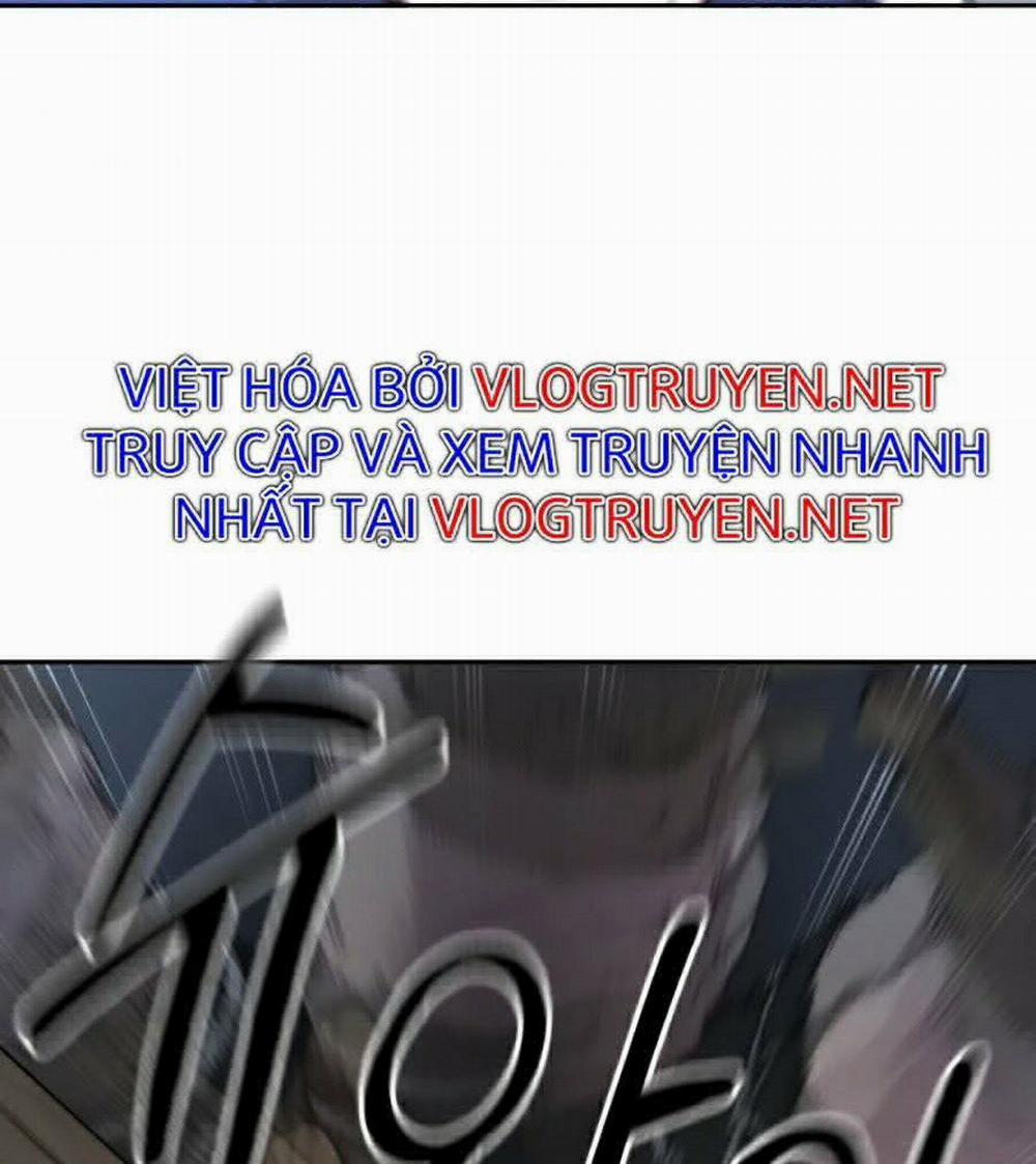 Hoa Sơn Tái Khởi 31 trang 74