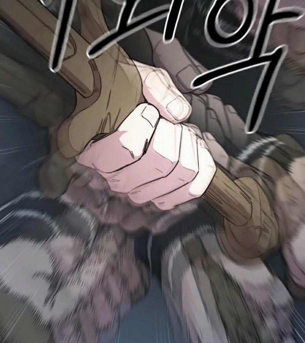 Hoa Sơn Tái Khởi 31 trang 75