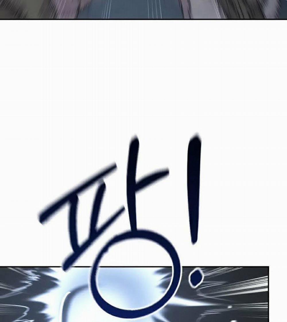 Hoa Sơn Tái Khởi 31 trang 76