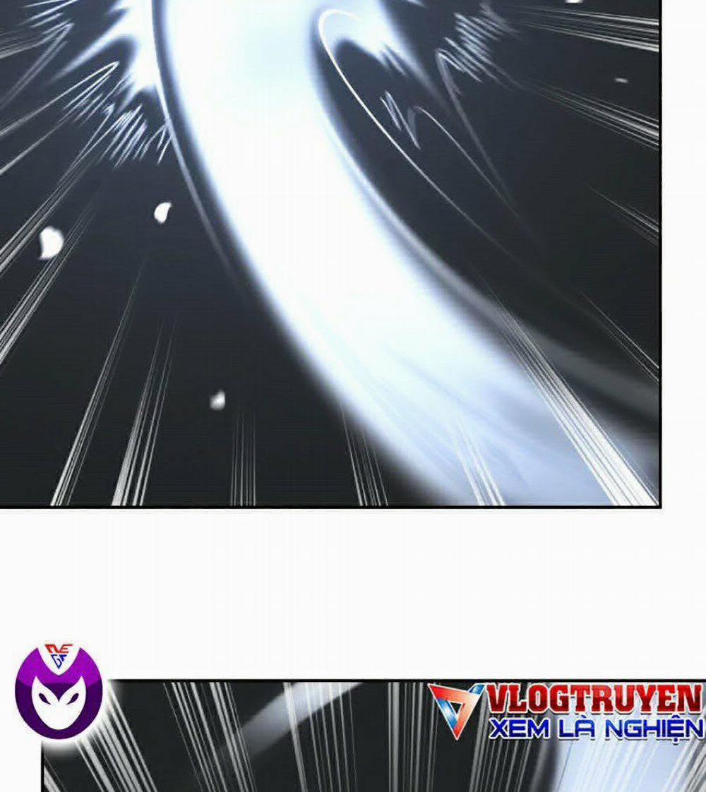 Hoa Sơn Tái Khởi 31 trang 77