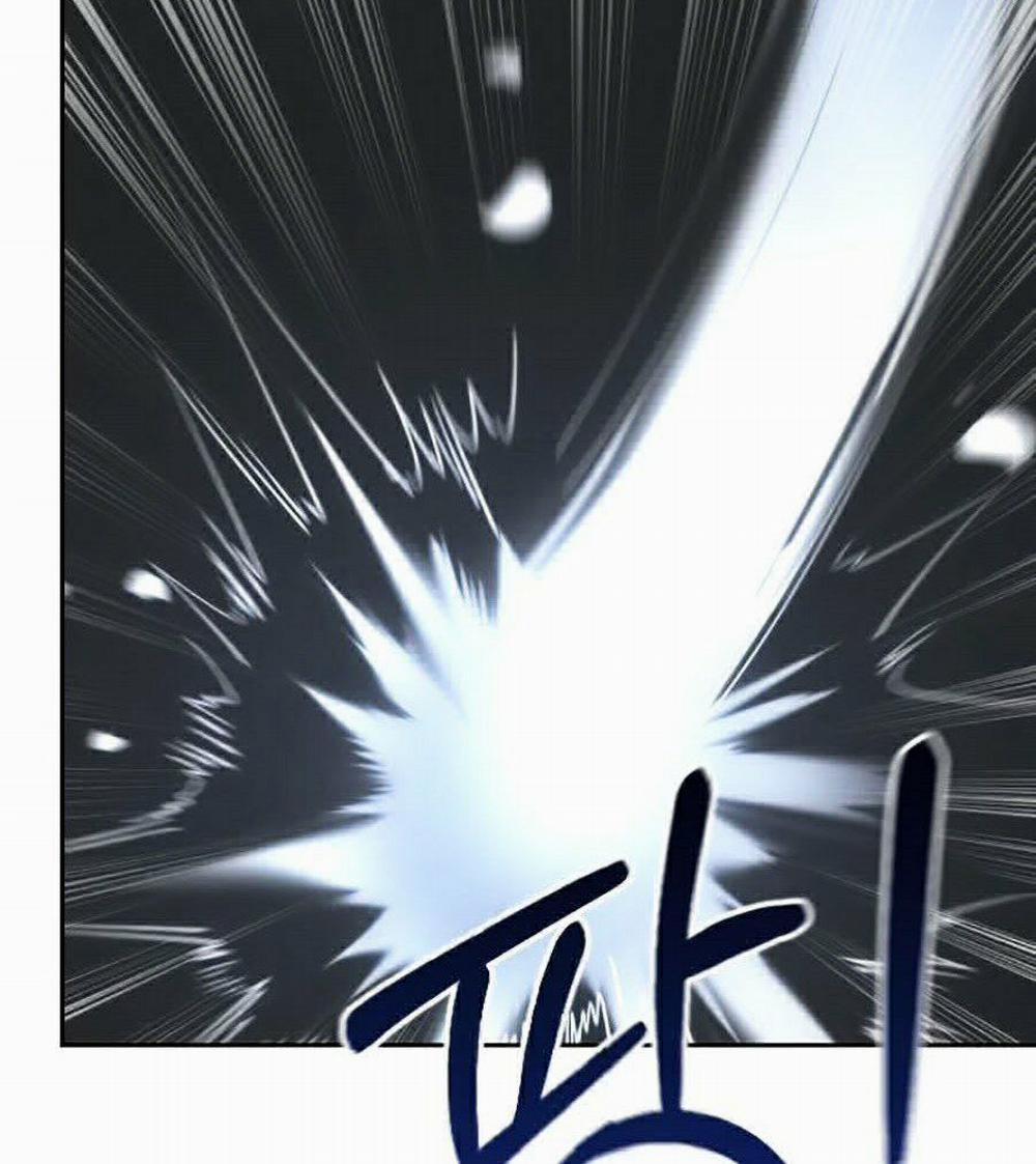 Hoa Sơn Tái Khởi 31 trang 78