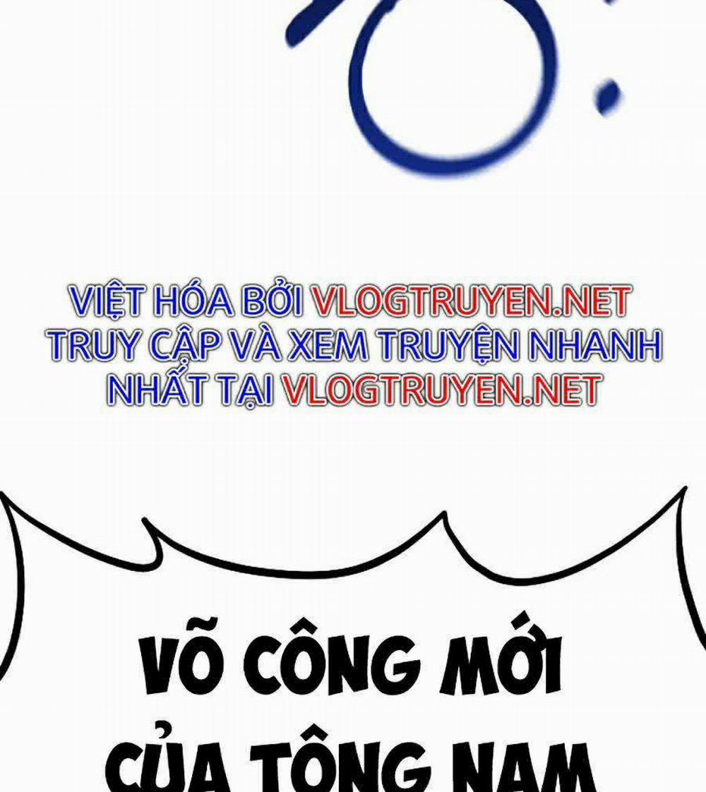 Hoa Sơn Tái Khởi 31 trang 79