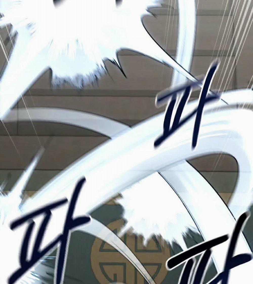 Hoa Sơn Tái Khởi 31 trang 81