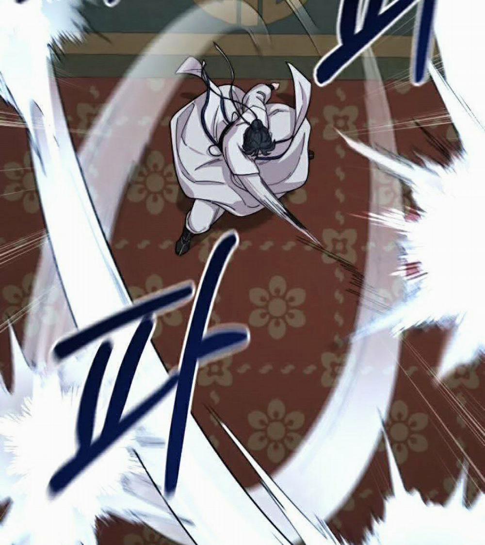 Hoa Sơn Tái Khởi 31 trang 82