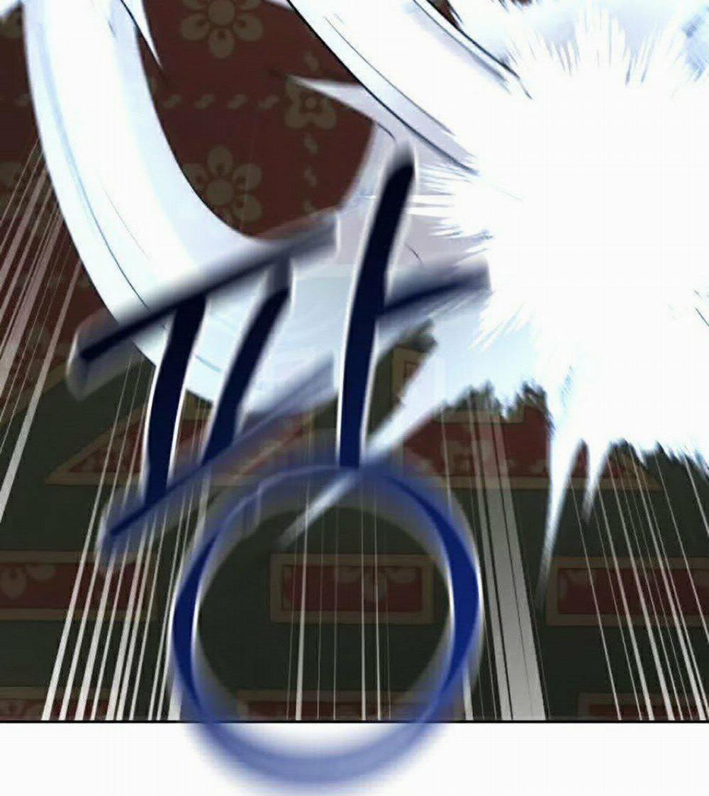 Hoa Sơn Tái Khởi 31 trang 83