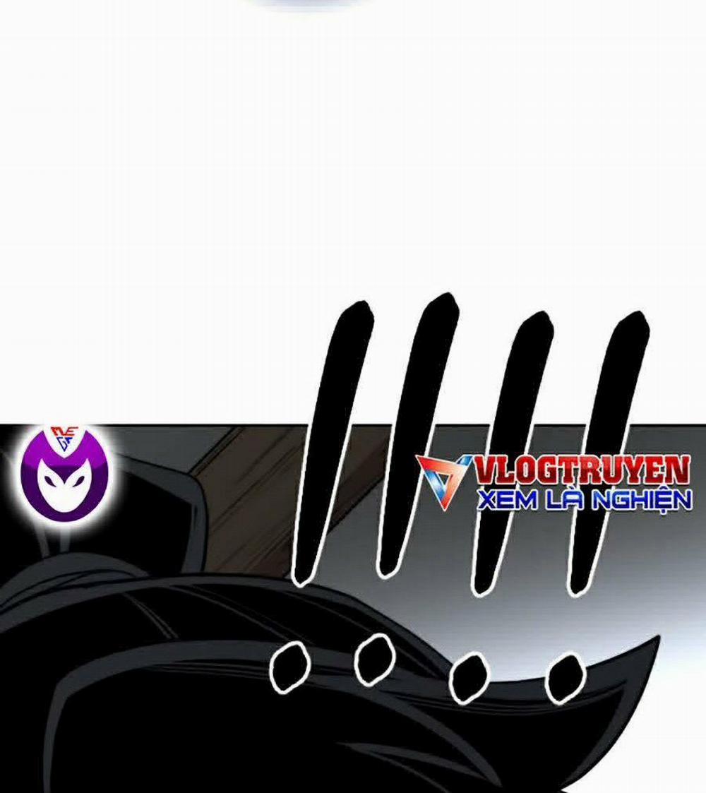 Hoa Sơn Tái Khởi 31 trang 84