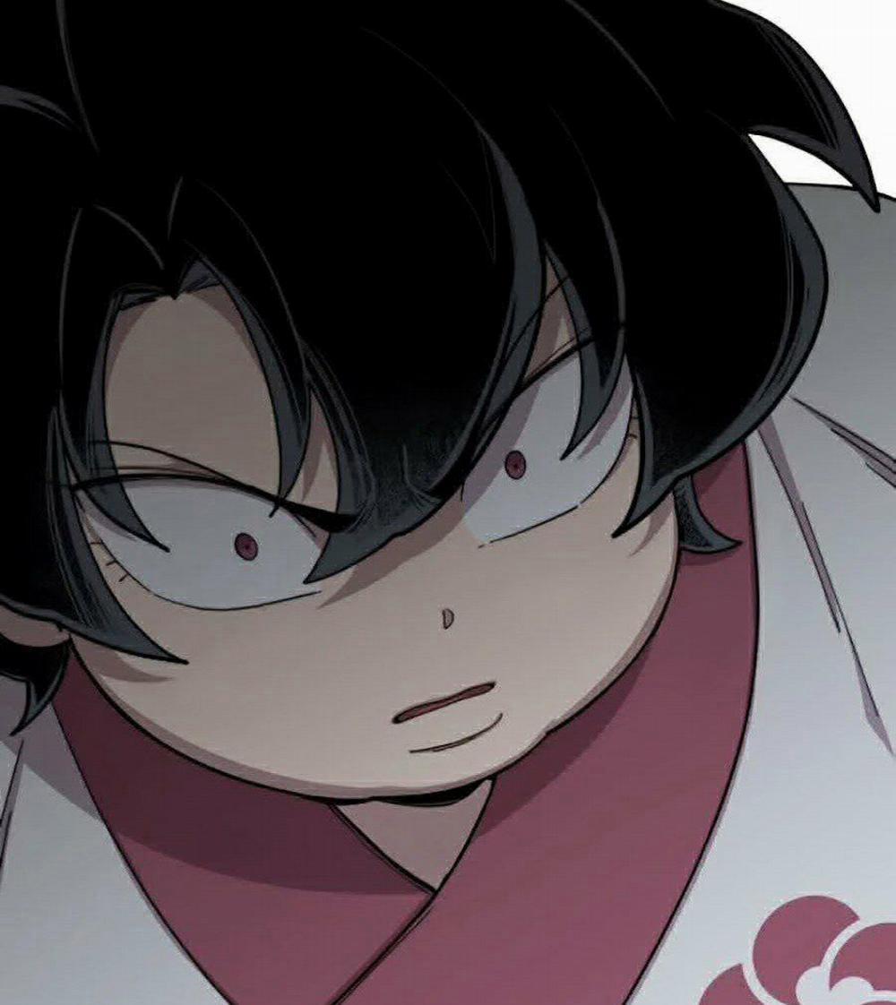 Hoa Sơn Tái Khởi 31 trang 85