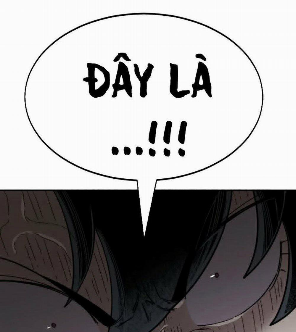 Hoa Sơn Tái Khởi 31 trang 87