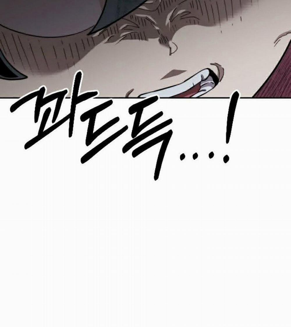 Hoa Sơn Tái Khởi 31 trang 88