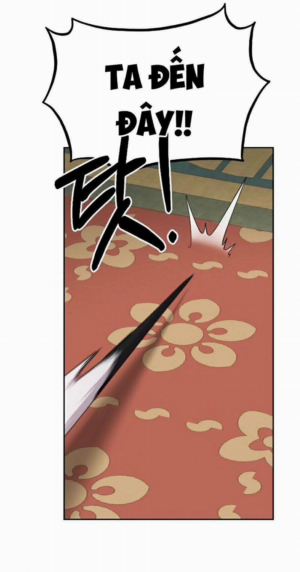 Hoa Sơn Tái Khởi 31 trang 89