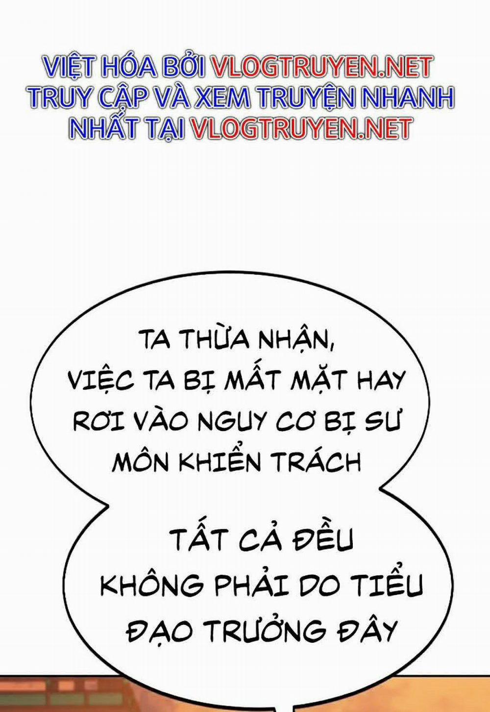 Hoa Sơn Tái Khởi 31 trang 9