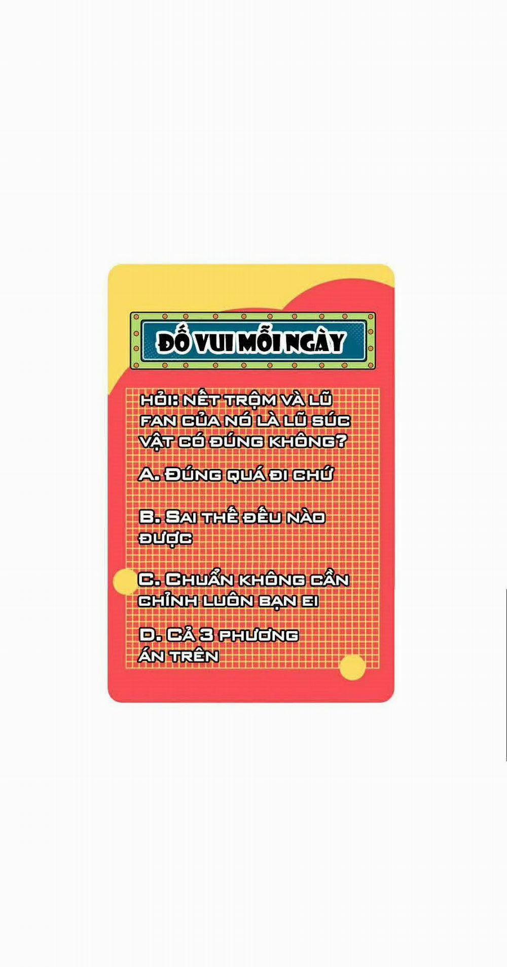 Hoa Sơn Tái Khởi 31 trang 90