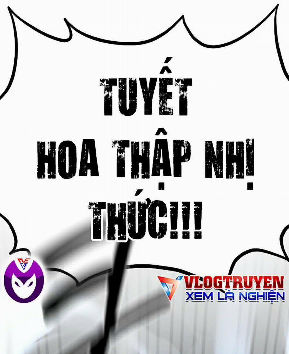 Hoa Sơn Tái Khởi 31 trang 91