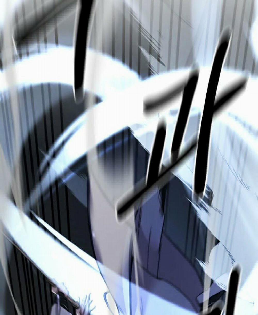 Hoa Sơn Tái Khởi 31 trang 92