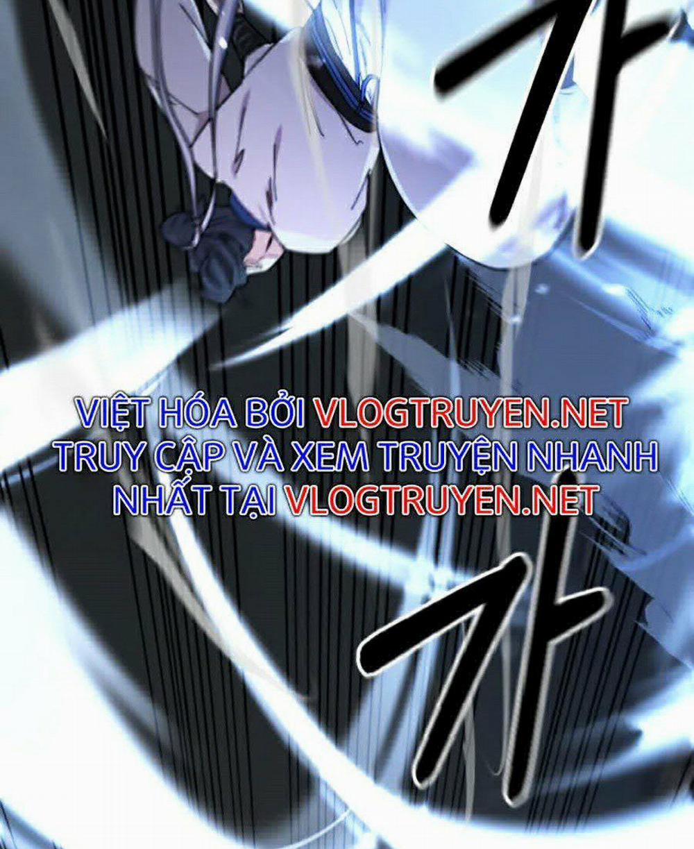 Hoa Sơn Tái Khởi 31 trang 93