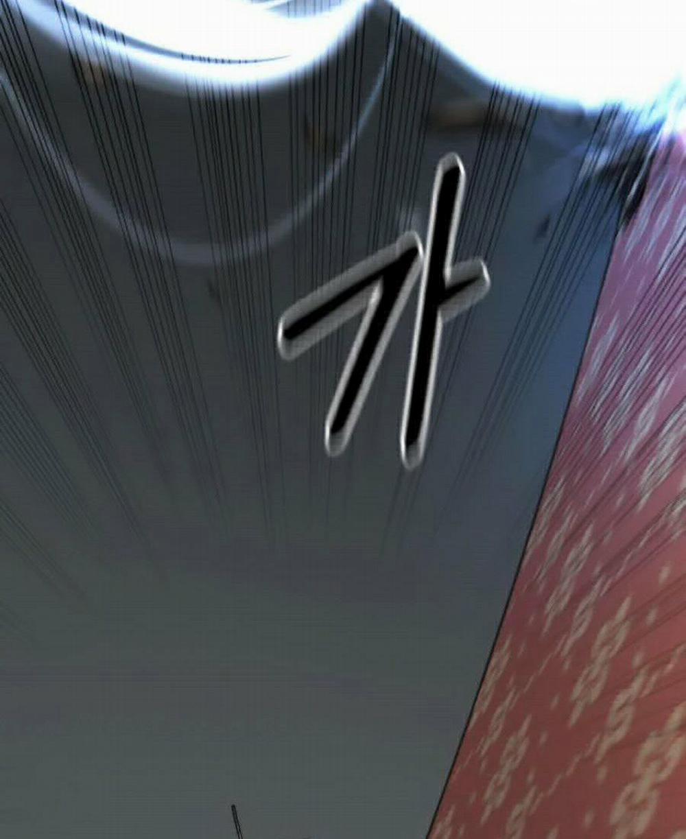 Hoa Sơn Tái Khởi 31 trang 94