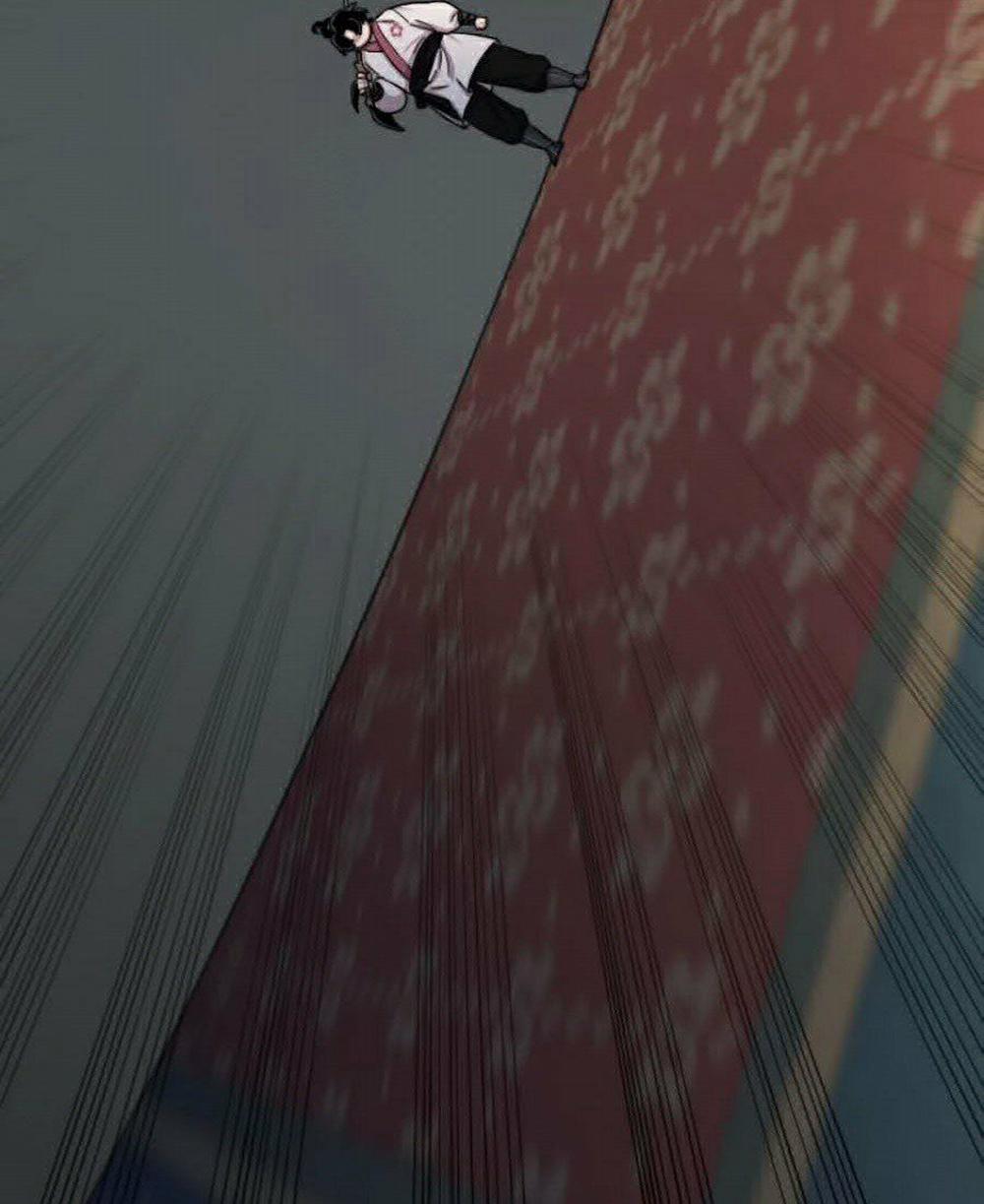 Hoa Sơn Tái Khởi 31 trang 95