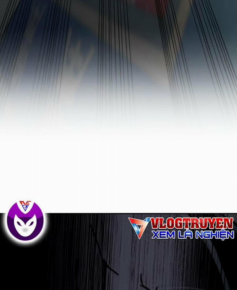 Hoa Sơn Tái Khởi 31 trang 96