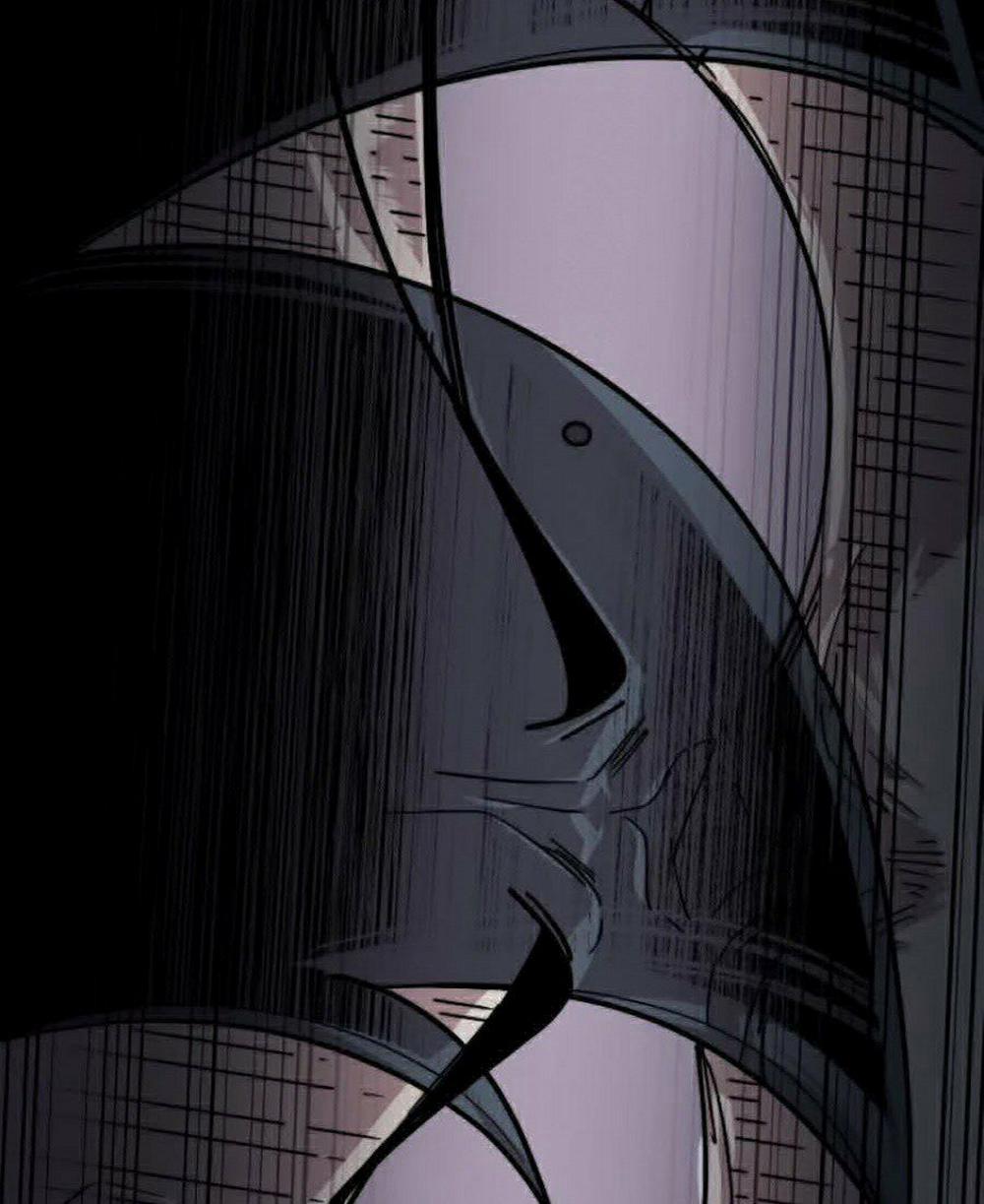 Hoa Sơn Tái Khởi 31 trang 97