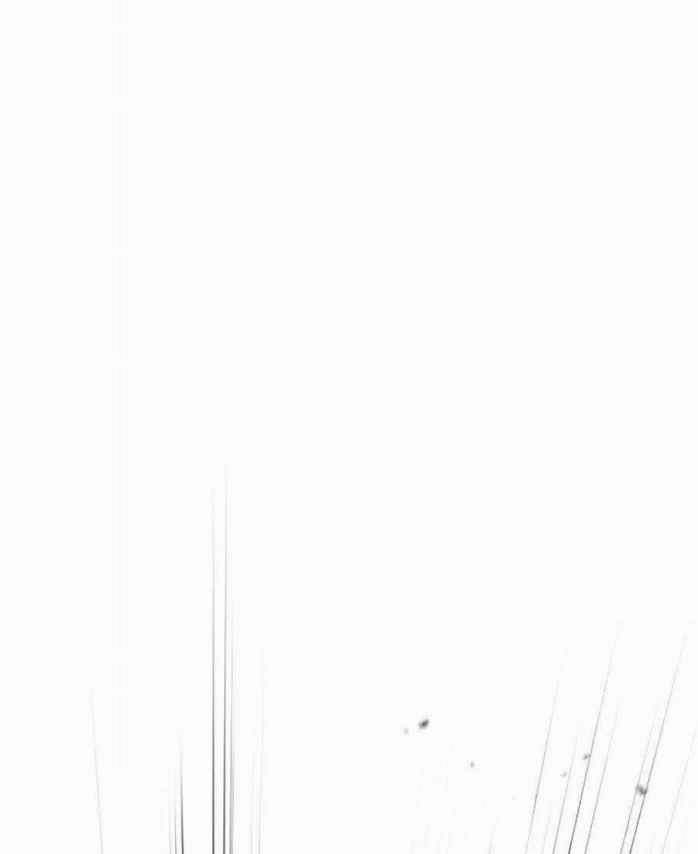 Hoa Sơn Tái Khởi 31 trang 99