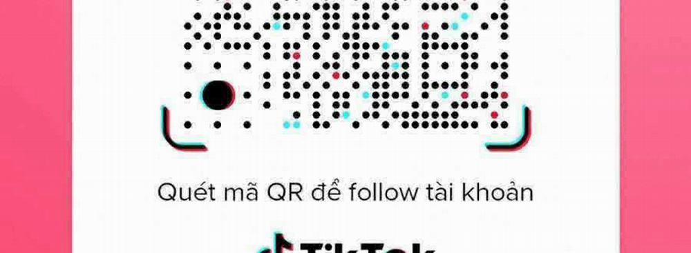 Hoa Sơn Tái Khởi 32 trang 1